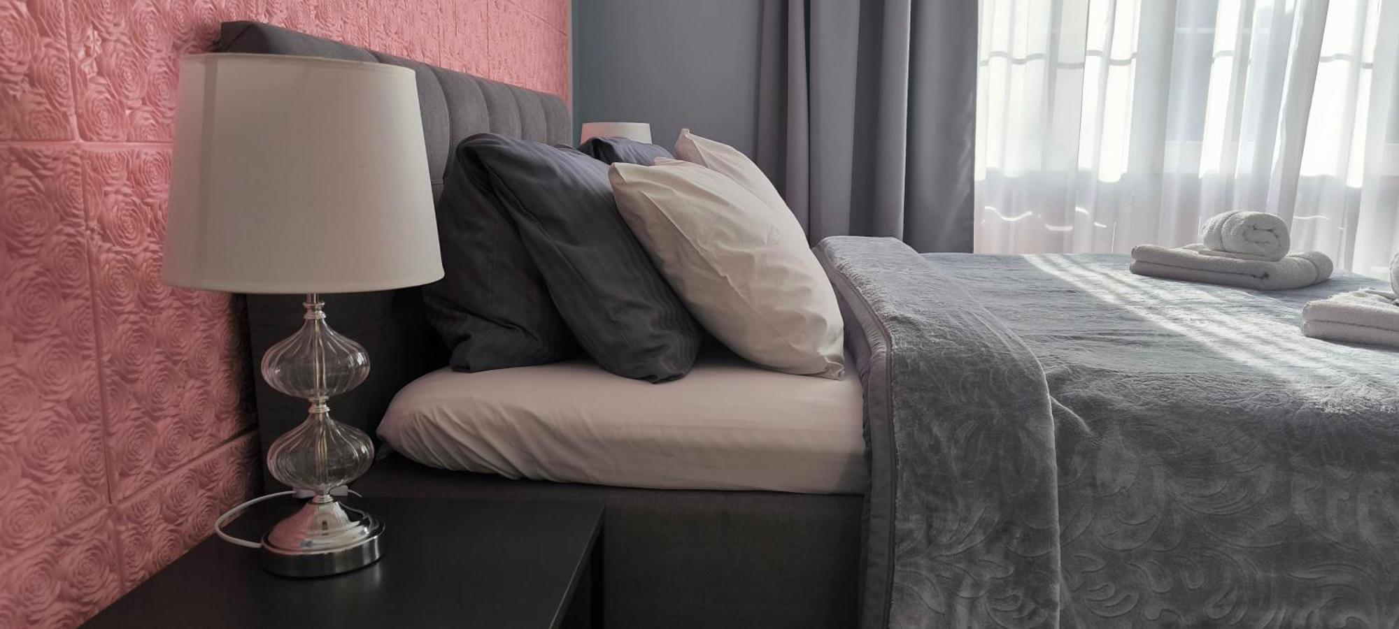 Pension Villa Marit Prag Dış mekan fotoğraf
