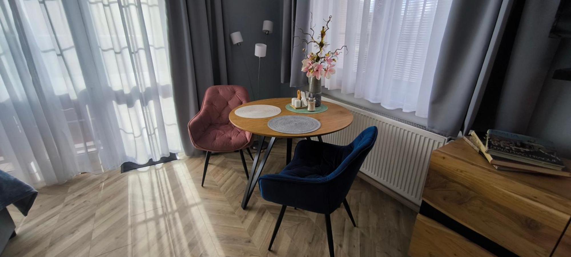 Pension Villa Marit Prag Dış mekan fotoğraf